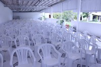 /album/galeria-de-fotos/adoratorio-jpg/