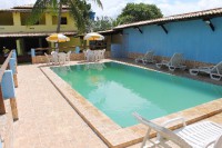 /album/galeria-de-fotos/piscina-jpg/