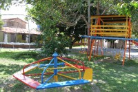 /album/galeria-de-fotos/parquinho-jpg/