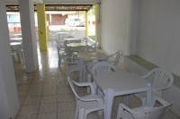 /album/galeria-de-fotos/refeitorio-jpg/