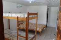 /album/galeria-de-fotos/dormitorio-jpg/